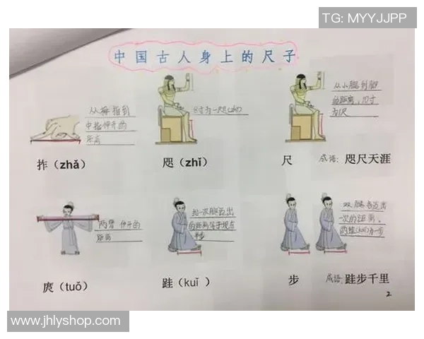 探寻NAME背后的秘密与意义，解读其在现代生活中的影响与价值