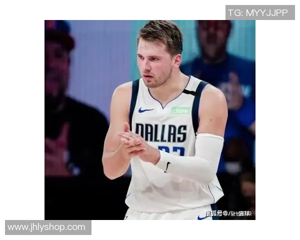 斯库特亨德森的崛起之路：从青涩新星到篮球未来的希望