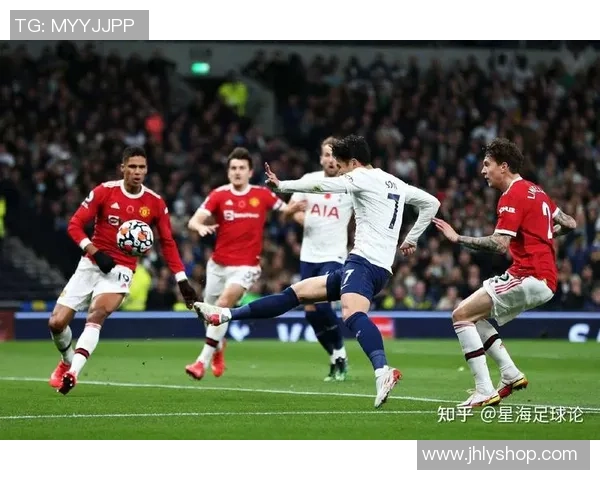 曼联与热刺精彩对决直播录像回放全程回顾与分析