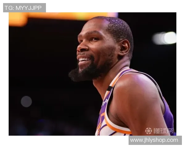 杜兰特申请交易引发热潮三队争抢太阳热火76人欲联手争冠