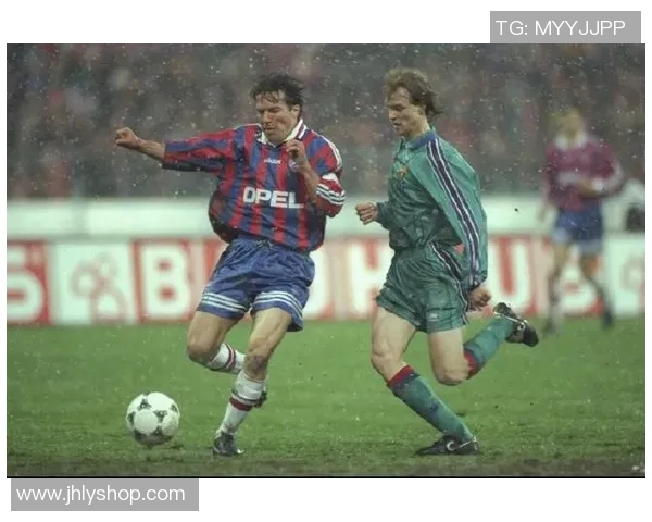 标准列治与查内尔的较量谁能胜出揭示足球战术新趋势 标准列治与查内尔的较量谁能胜出揭示足球战术新趋势