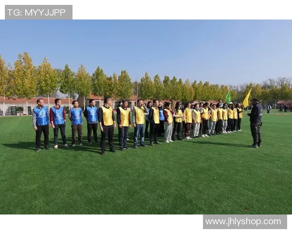 梦一队迎战立陶宛全力以赴争夺胜利展现年轻力量与团队精神 梦一队迎战立陶宛全力以赴争夺胜利展现年轻力量与团队精神