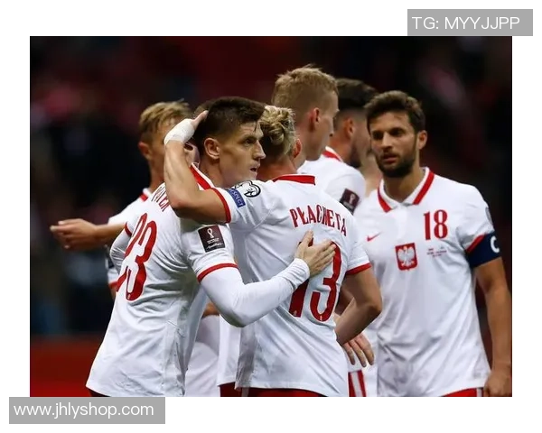 毕尔巴鄂竞技迎战巴特展现足球激情与战术智慧的较量