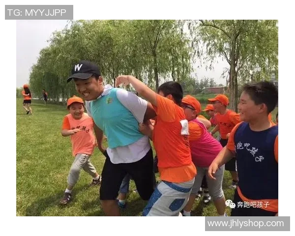 欧塞尔与卡昂激战正酣赛果揭晓精彩瞬间回顾与分析 欧塞尔与卡昂激战正酣赛果揭晓精彩瞬间回顾与分析