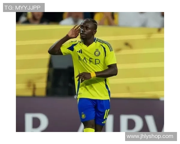 沙特联赛重磅引援库利巴利与马内或将共同加盟