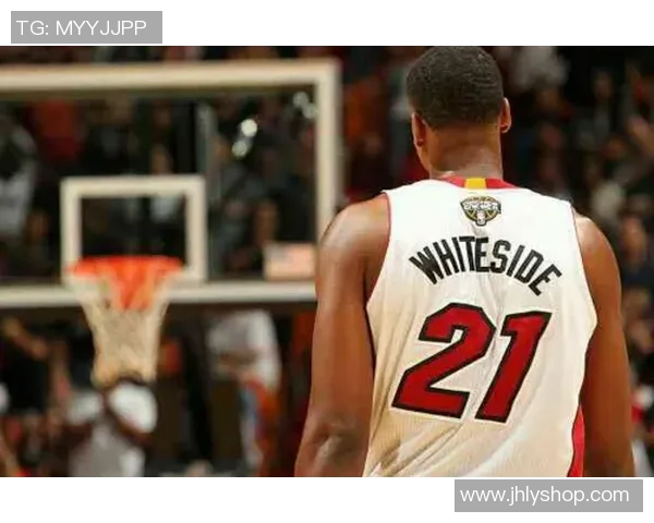 波什与伊巴卡的巅峰对决：篮球场上的传奇较量与时代交锋