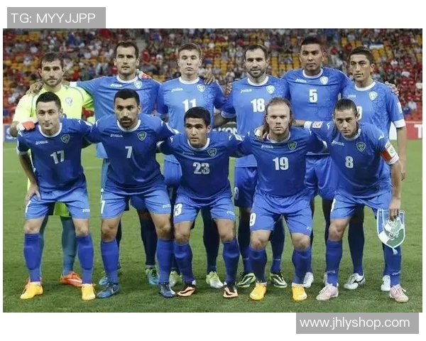 泰国国足与乌兹别克斯坦队的激烈对决展现亚洲足球的魅力与竞争力 泰国国足与乌兹别克斯坦队的激烈对决展现亚洲足球的魅力与竞争力