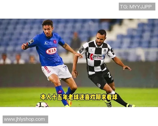 洛里昂对阵朗斯专家分析与推荐策略解析