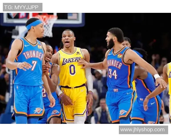 湖人对阵篮网精彩赛事在线直播全程回顾与分析