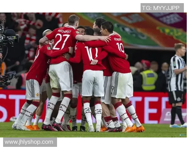 激情对决直播曼联与热刺巅峰对决精彩瞬间不容错过