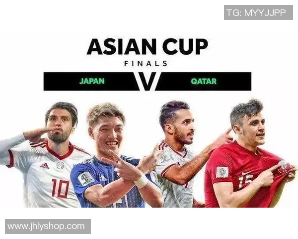 瑞士与日本足球对决比分预测及分析建议