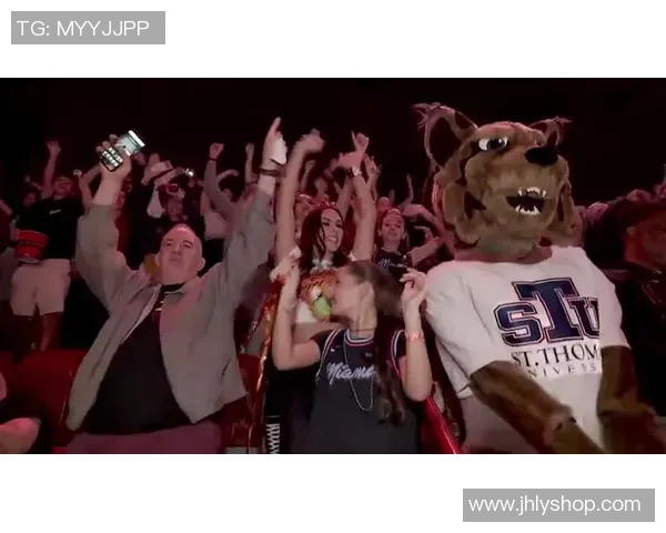 精彩回放NBA鹈鹕对阵热火的激烈对决全场精彩瞬间尽在其中 精彩回放NBA鹈鹕对阵热火的激烈对决全场精彩瞬间尽在其中