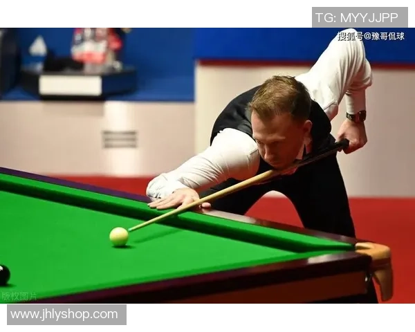 罗梅罗与路易斯的巅峰对决谁将笑到最后揭开悬念之战