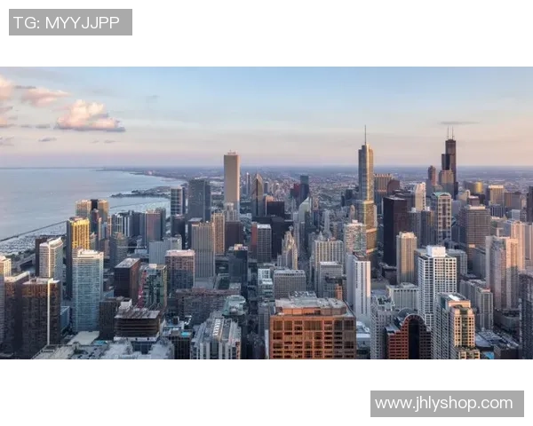 纽约城与芝加哥激战正酣精彩直播全程回顾与分析