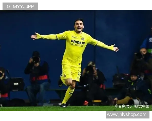 莱斯特城迎战雅典AEK期待精彩对决与精彩进球的夜晚