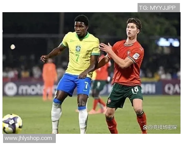 葡萄牙与卢森堡激战在即球迷期待精彩对决与历史交锋 葡萄牙与卢森堡激战在即球迷期待精彩对决与历史交锋