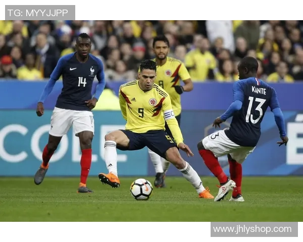 西班牙与哥伦比亚2017年友谊赛精彩回顾与赛后分析 西班牙与哥伦比亚2017年友谊赛精彩回顾与赛后分析