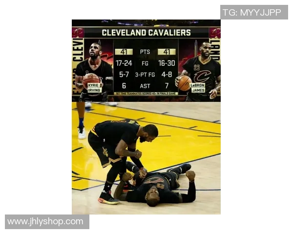 詹姆斯:篮球之王的传奇旅程与不屈精神的启示 詹姆斯:篮球之王的传奇旅程与不屈精神的启示