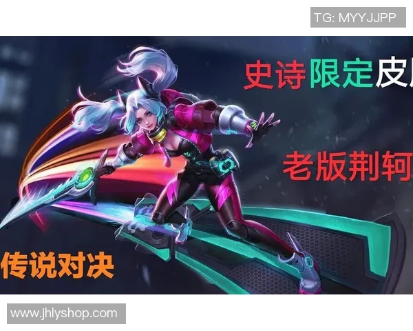 赫拉克勒与阿尔克马的史诗对决揭示了英雄与命运的终极较量