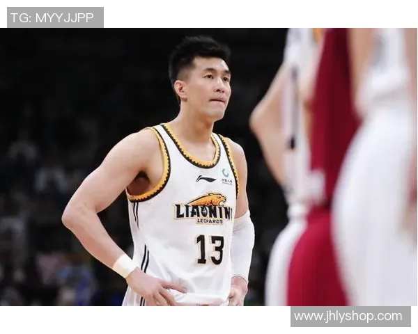 郭艾伦领衔中国男篮新征程展现青春风采与拼搏精神的无限可能