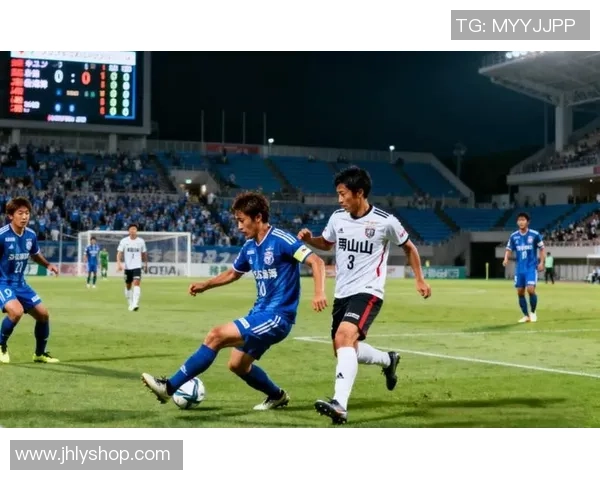 长崎航海与山口直播的精彩对决全景解析与赛事亮点回顾