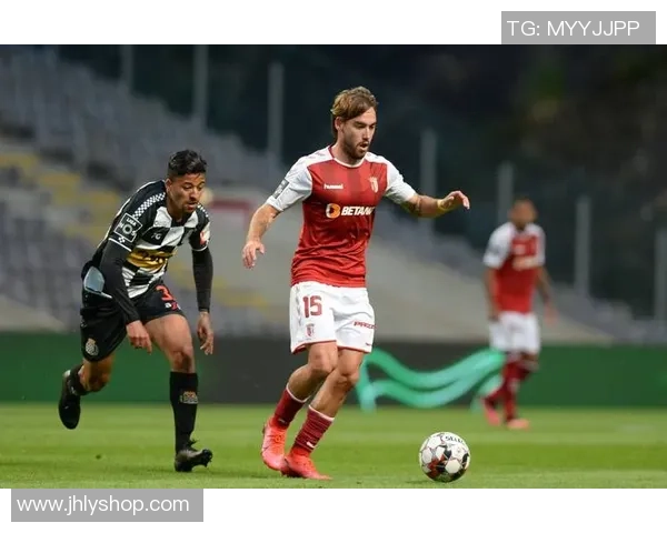 韦斯卡迎战西班牙球队期待精彩对决展现足球魅力与激情