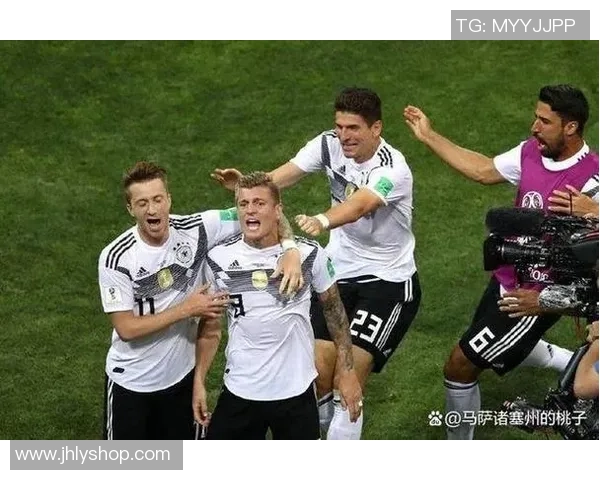 黎巴嫩与沙特足球历史交锋记录分析及战绩回顾 黎巴嫩与沙特足球历史交锋记录分析及战绩回顾