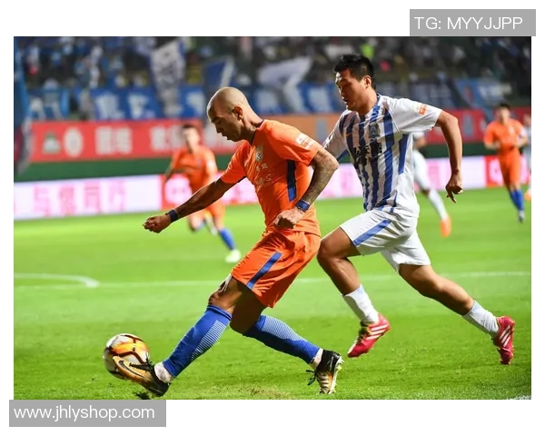 鲁能与富力精彩对决新浪视频直播回顾及赛后分析 鲁能与富力精彩对决新浪视频直播回顾及赛后分析