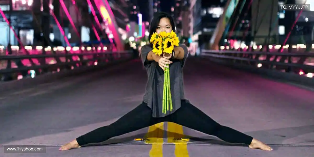 🏀 每一场对决,都是心跳的证明!