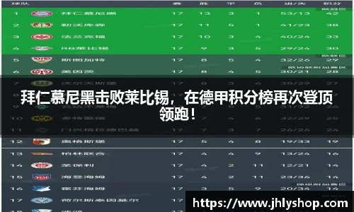 J9九游会