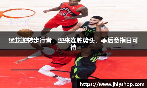 J9九游会网址