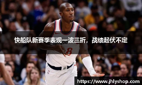 J9九游会网址
