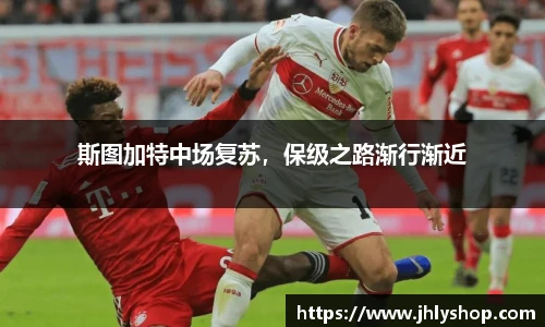 J9九游会网址