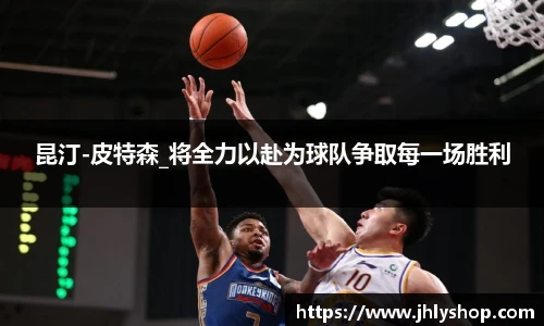 J9九游会