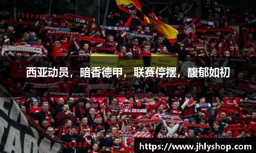 j9九游会真人游戏第一品牌