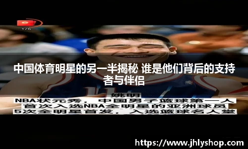 j9九游会真人游戏第一品牌