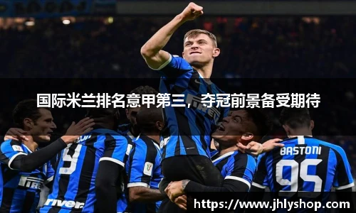 J9九游会网址