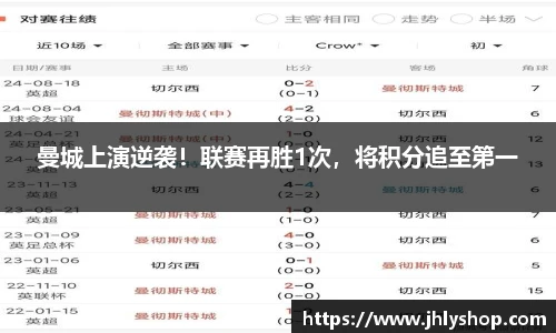 j9九游会真人游戏第一品牌