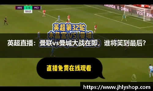 J9九游会网址