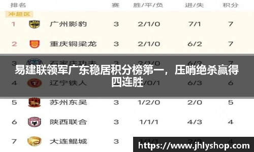 J9九游会网址