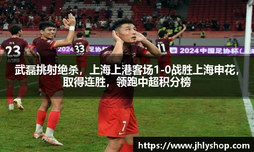 J9九游会网址