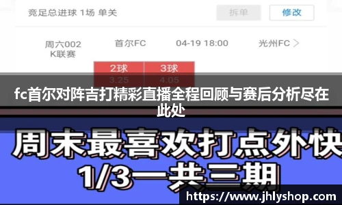J9九游会网址