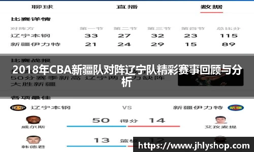 J9九游会