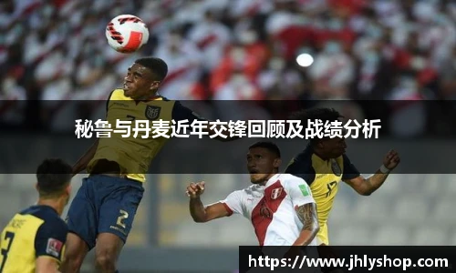 J9九游会网址