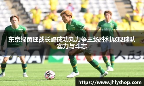J9九游会